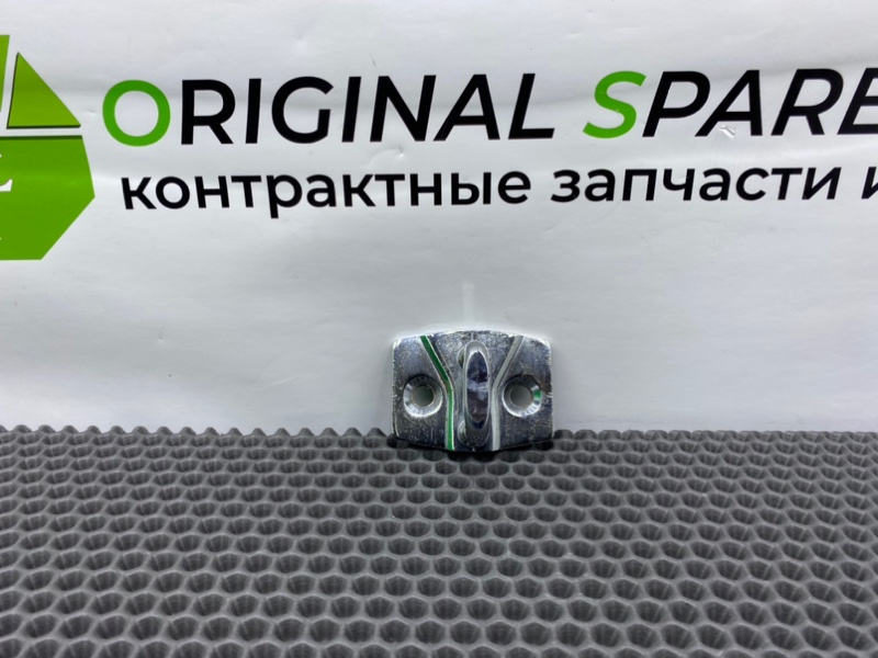 Петля замка двери, 600 рублей, Калининград