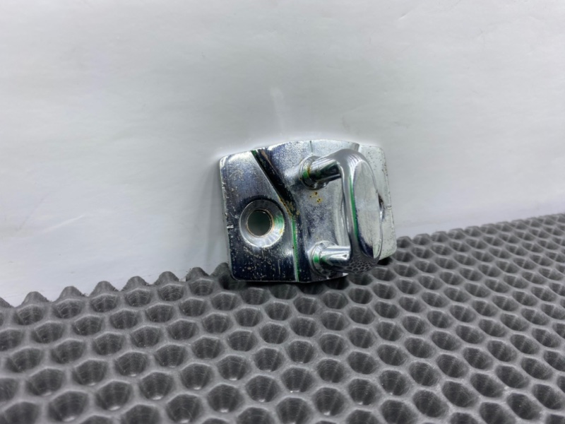 Петля замка двери, 600 рублей, Калининград