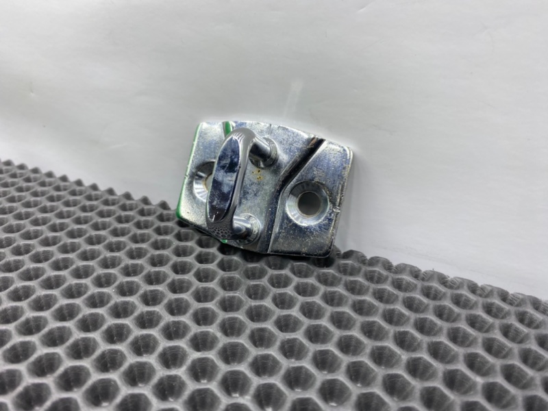 Петля замка двери, 600 рублей, Калининград