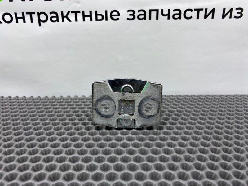 Петля замка двери, 600 рублей, Калининград