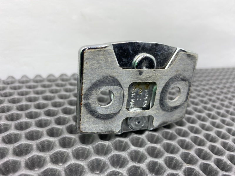 Петля замка двери, 600 рублей, Калининград