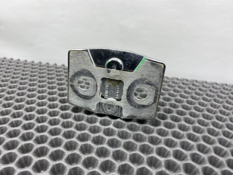 Петля замка двери, 600 рублей, Калининград