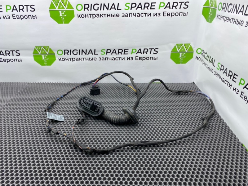 Проводка двери, 1200 рублей, Калининград