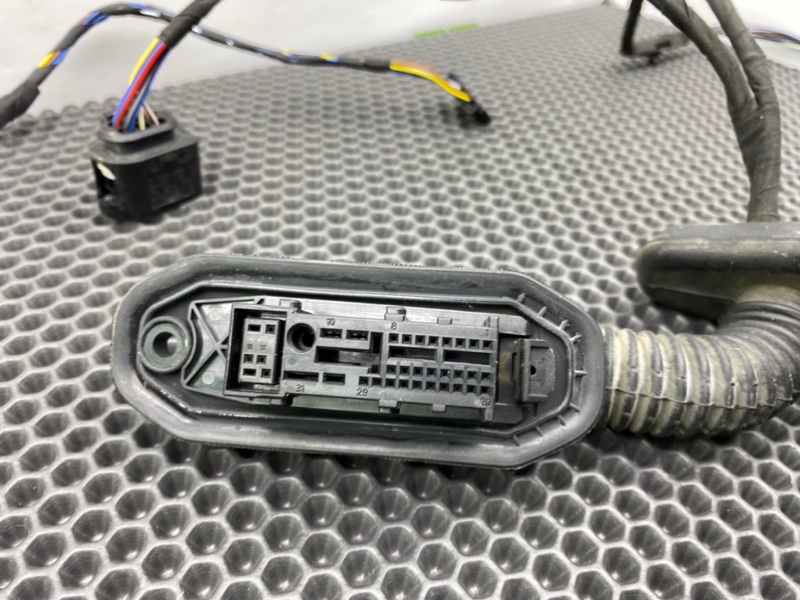 Проводка двери, 1200 рублей, Калининград