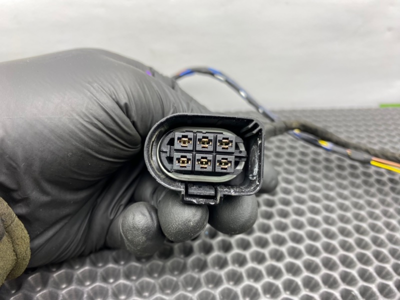 Проводка двери, 1200 рублей, Калининград