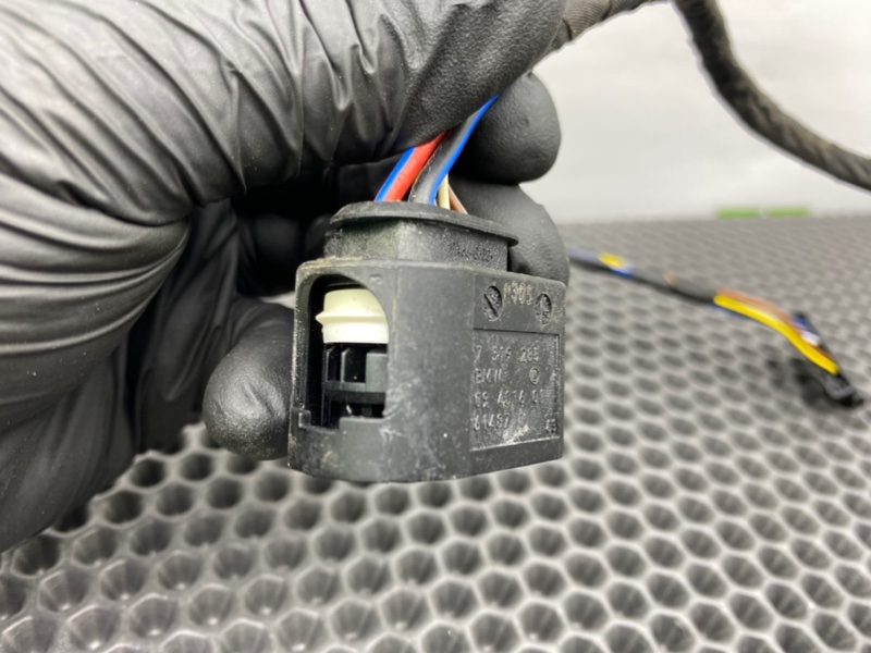 Проводка двери, 1200 рублей, Калининград