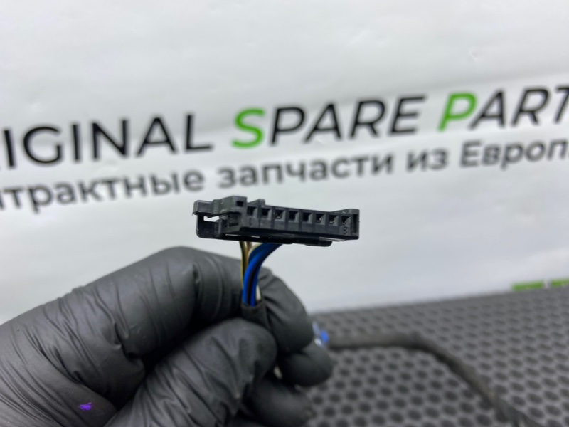 Проводка двери, 1200 рублей, Калининград