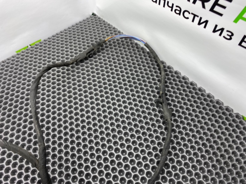 Проводка двери, 1200 рублей, Калининград