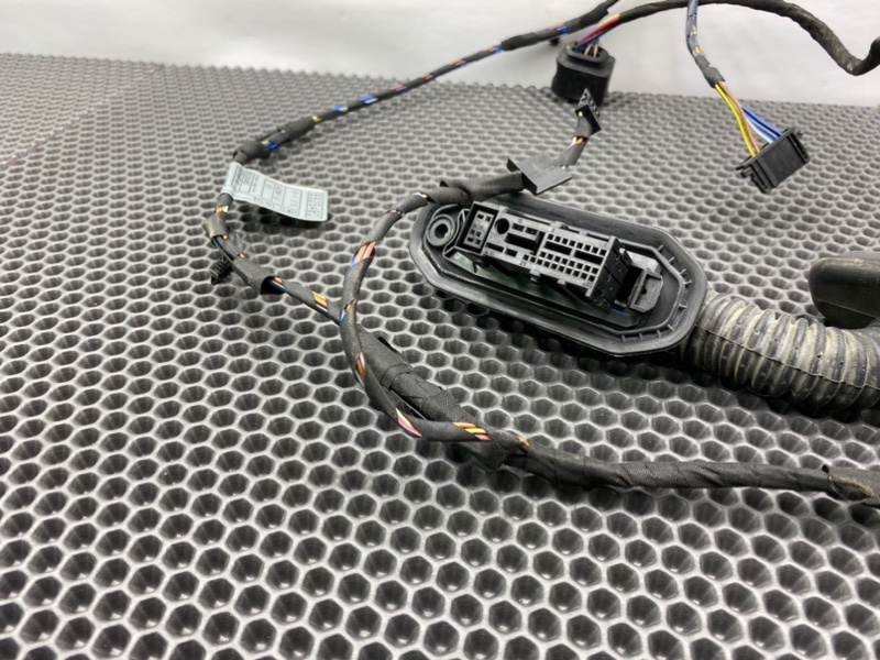 Проводка двери, 1200 рублей, Калининград