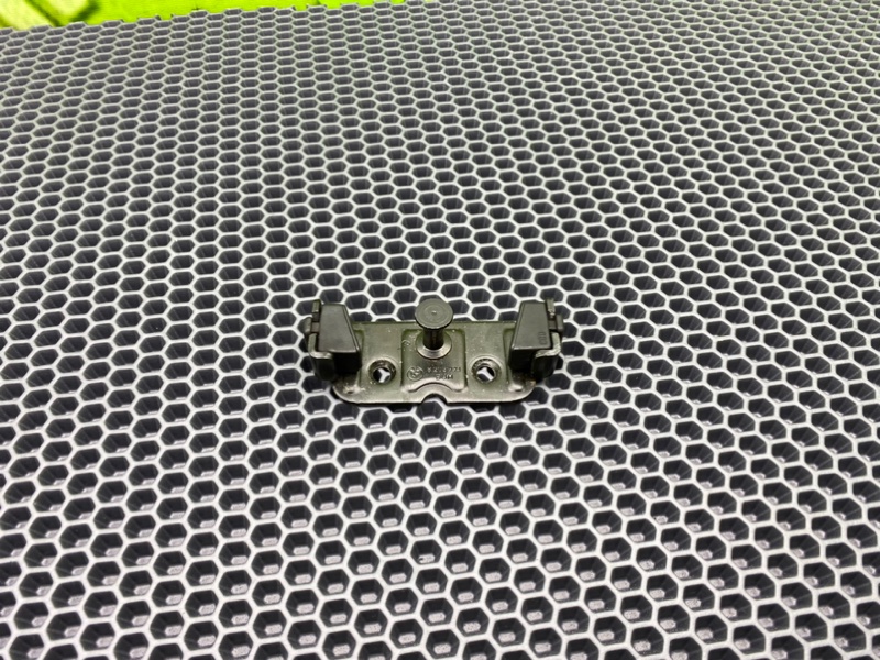 Ответная часть замка, 900 рублей, Калининград