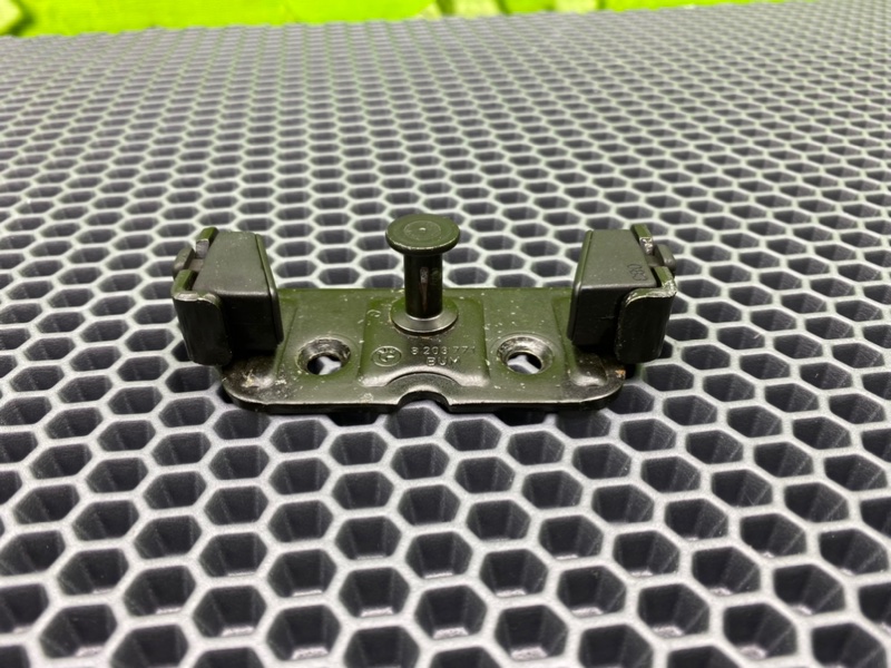 Ответная часть замка, 900 рублей, Калининград