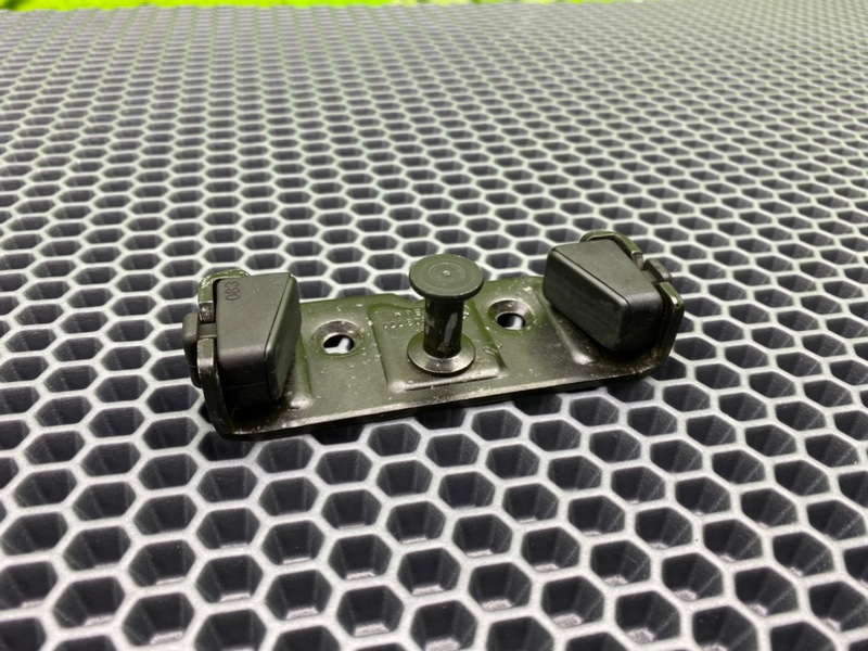 Ответная часть замка, 900 рублей, Калининград