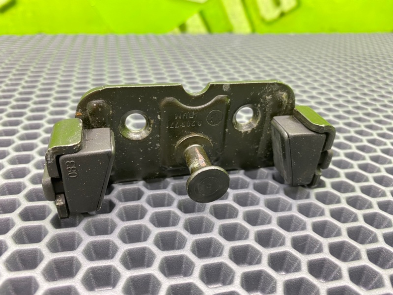 Ответная часть замка, 900 рублей, Калининград