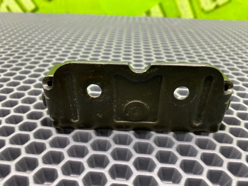 Ответная часть замка, 900 рублей, Калининград