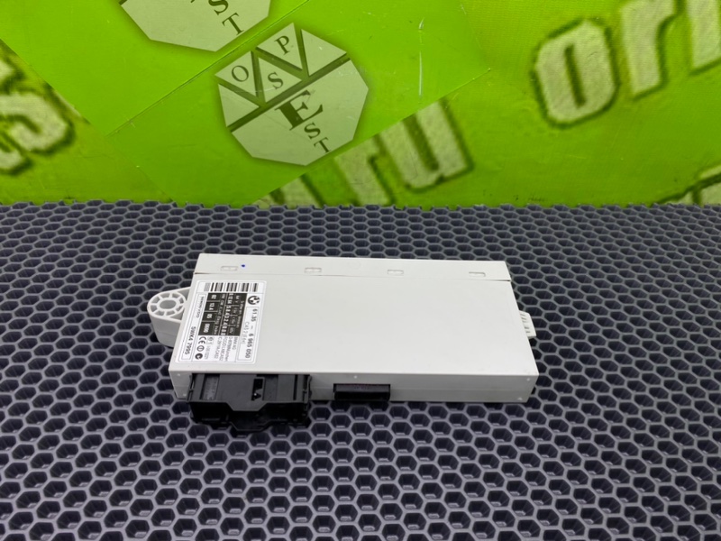 Блок управления, 2500 рублей, Калининград