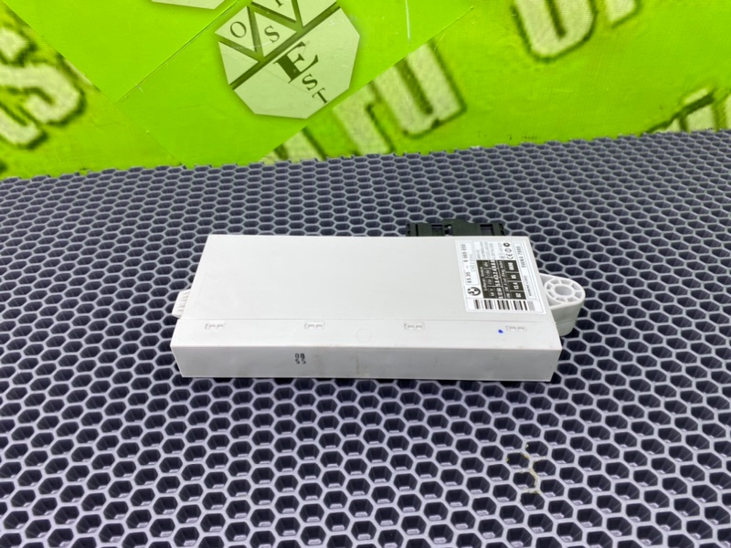 Блок управления, 2500 рублей, Калининград