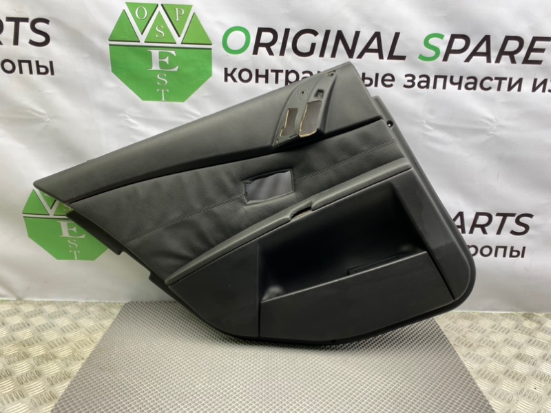 Обшивки дверей, 13400 рублей, Калининград