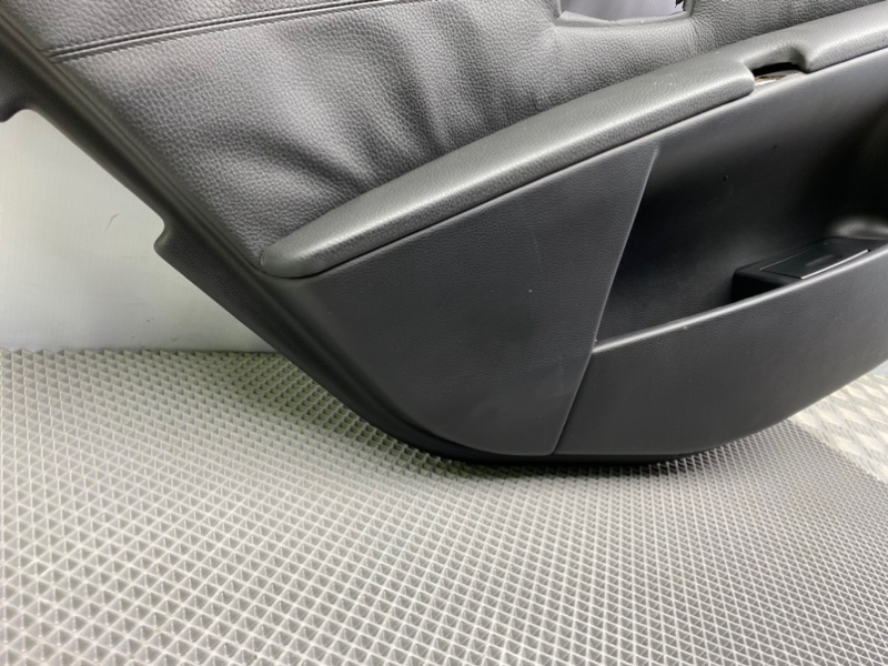 Обшивки дверей, 13400 рублей, Калининград