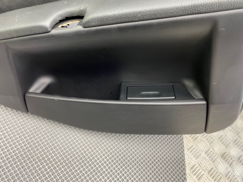 Обшивки дверей, 13400 рублей, Калининград