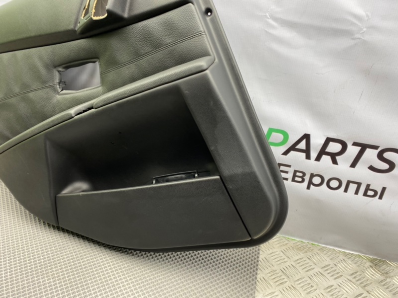 Обшивки дверей, 13400 рублей, Калининград