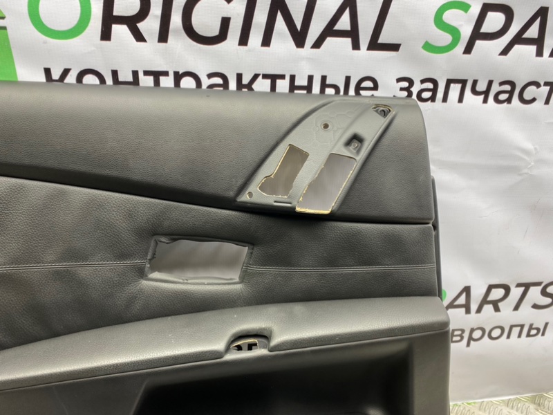 Обшивки дверей, 13400 рублей, Калининград