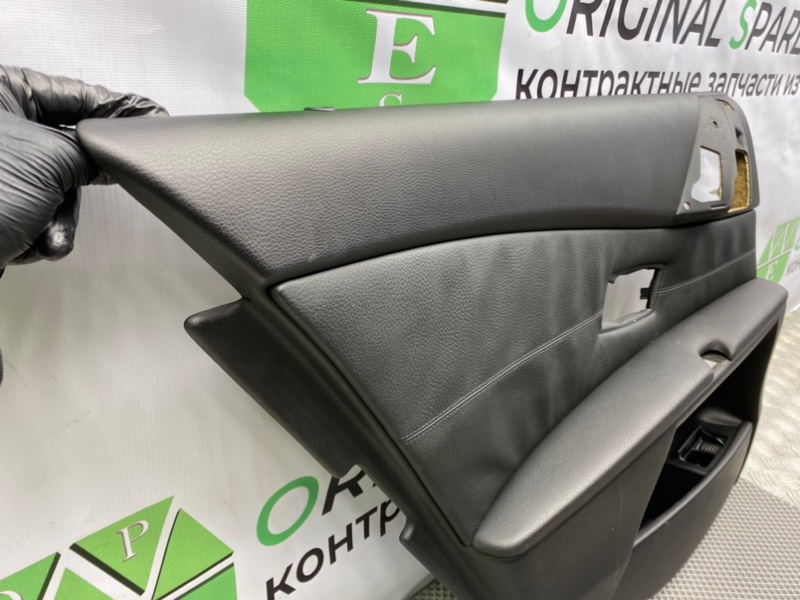 Обшивки дверей, 13400 рублей, Калининград