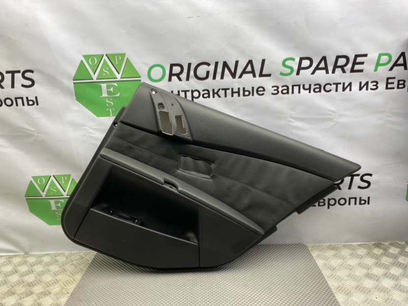 Обшивки дверей, 13400 рублей, Калининград