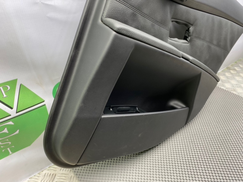 Обшивки дверей, 13400 рублей, Калининград