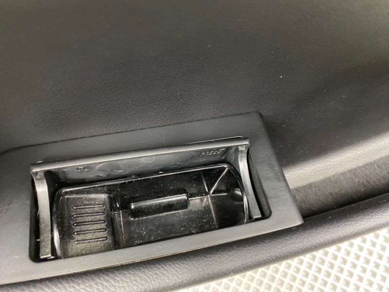 Обшивки дверей, 13400 рублей, Калининград