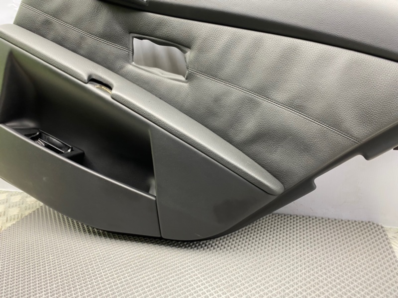 Обшивки дверей, 13400 рублей, Калининград