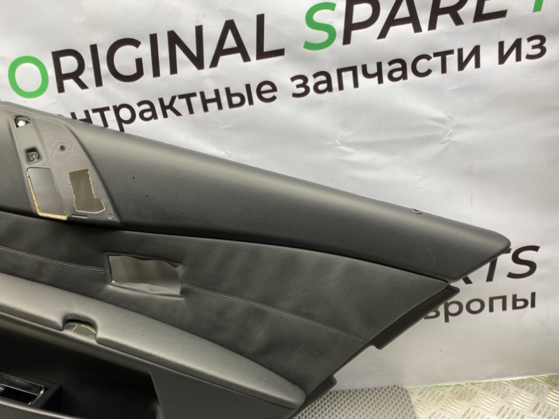 Обшивки дверей, 13400 рублей, Калининград