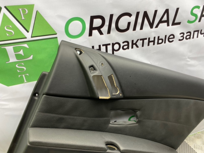 Обшивки дверей, 13400 рублей, Калининград