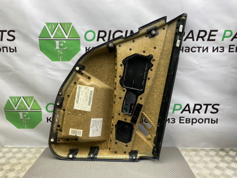 Обшивки дверей, 13400 рублей, Калининград