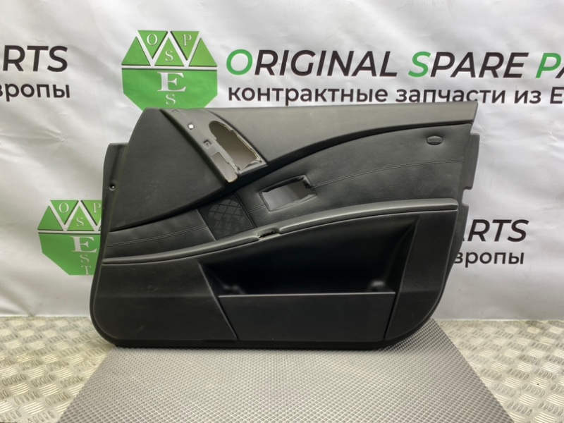 Обшивки дверей, 13400 рублей, Калининград