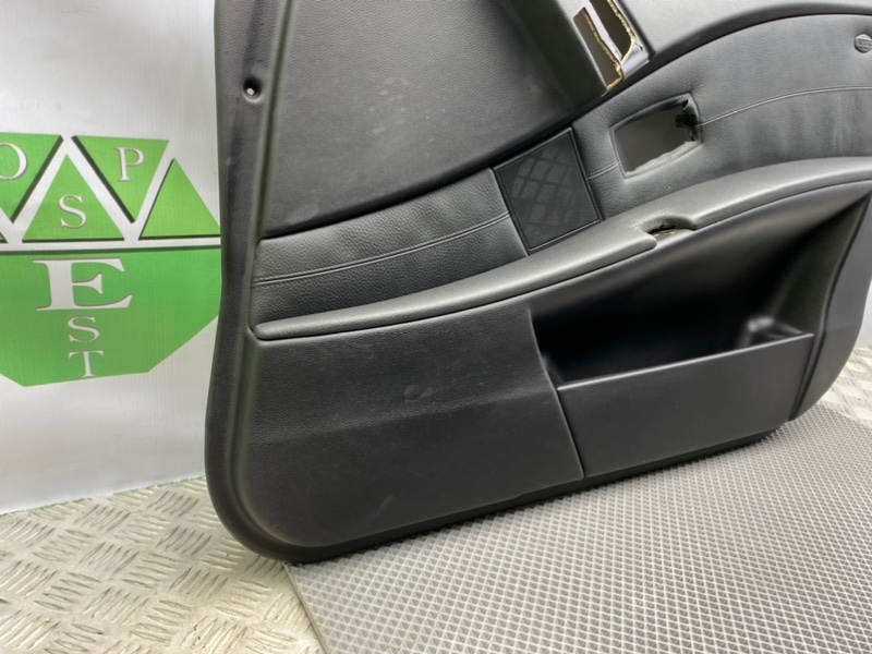 Обшивки дверей, 13400 рублей, Калининград