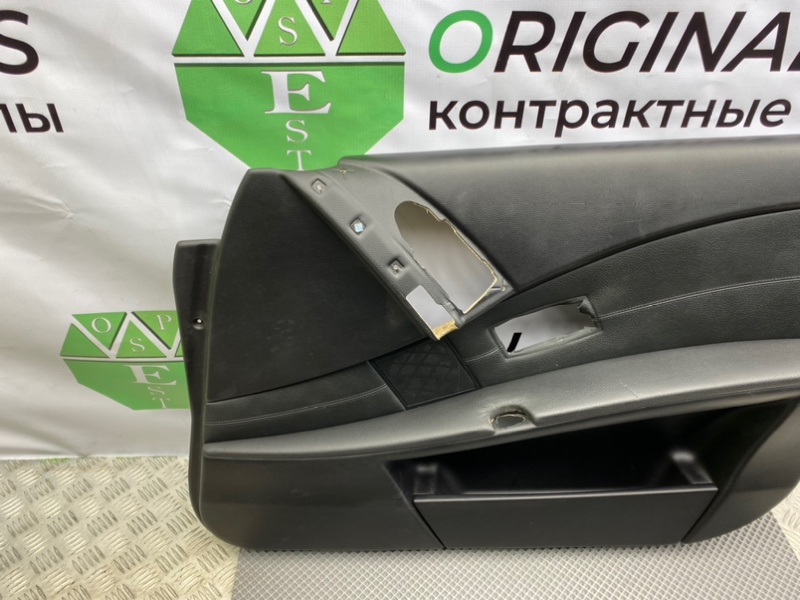 Обшивки дверей, 13400 рублей, Калининград