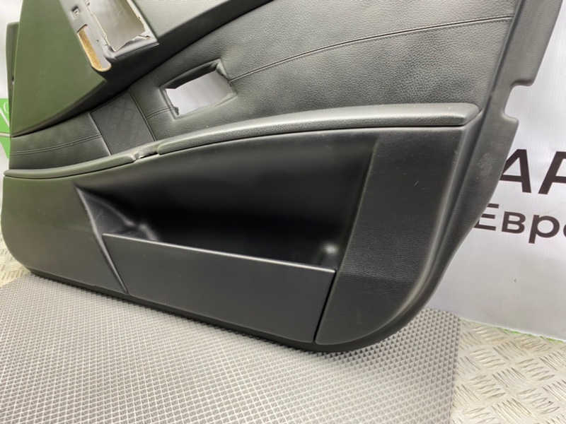 Обшивки дверей, 13400 рублей, Калининград