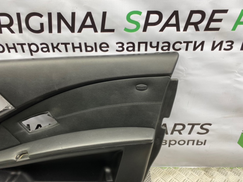 Обшивки дверей, 13400 рублей, Калининград