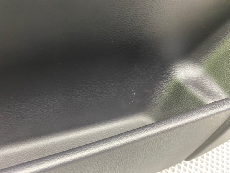 Обшивки дверей, 13400 рублей, Калининград