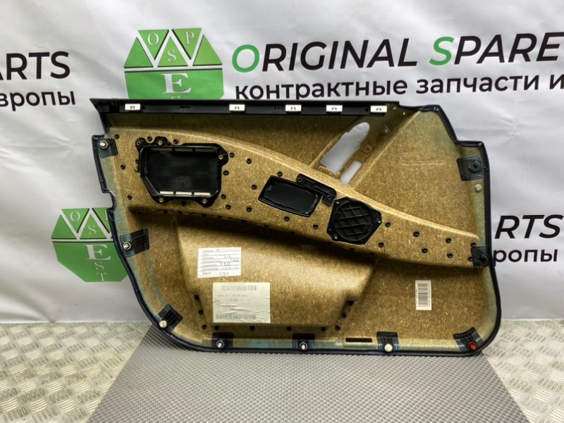 Обшивки дверей, 13400 рублей, Калининград