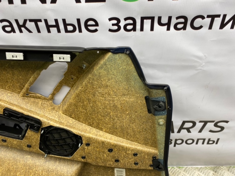 Обшивки дверей, 13400 рублей, Калининград