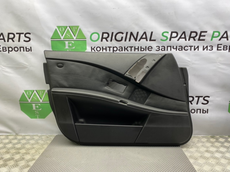 Обшивки дверей, 13400 рублей, Калининград