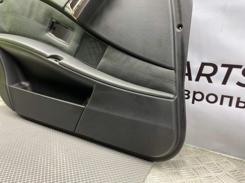 Обшивки дверей, 13400 рублей, Калининград