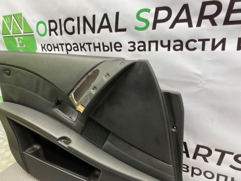 Обшивки дверей, 13400 рублей, Калининград