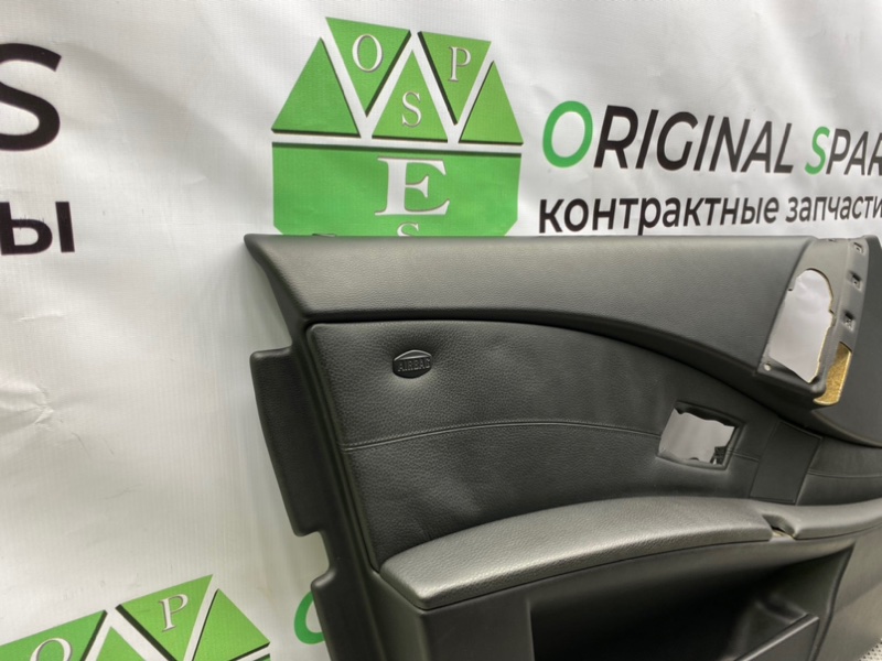 Обшивки дверей, 13400 рублей, Калининград