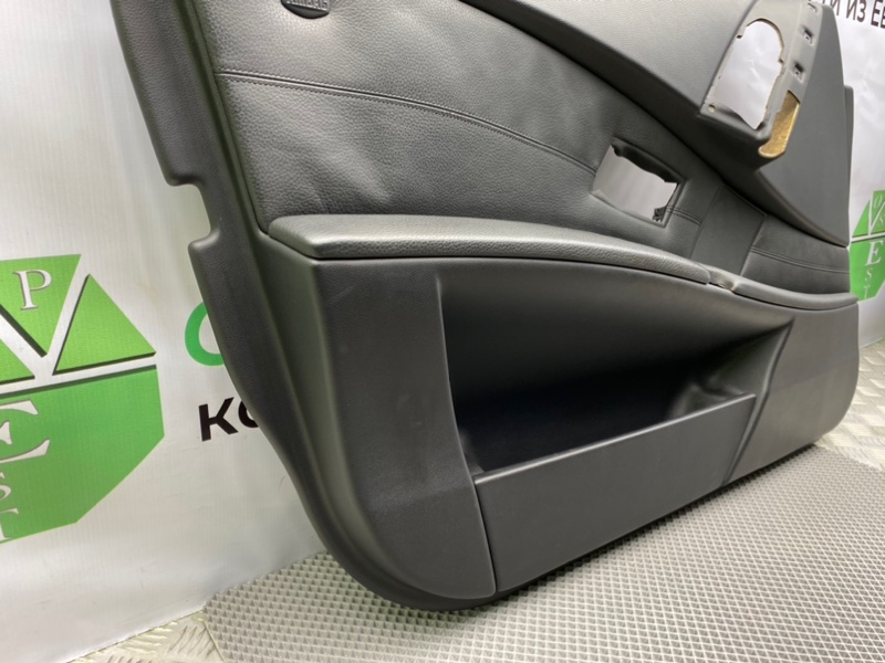 Обшивки дверей, 13400 рублей, Калининград