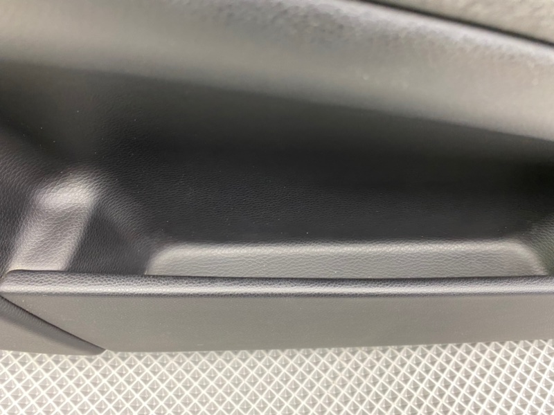 Обшивки дверей, 13400 рублей, Калининград