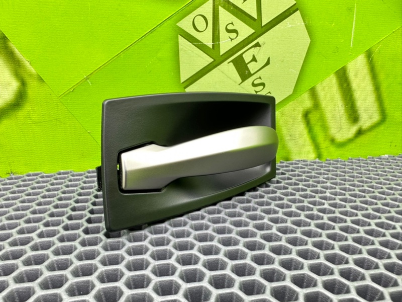 Ручка двери, 2000 рублей, Калининград