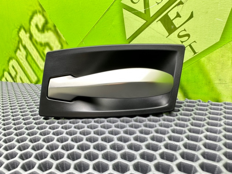 Ручка двери, 2000 рублей, Калининград