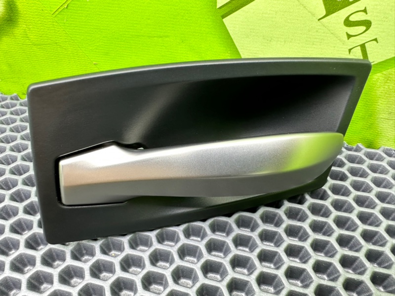 Ручка двери, 2000 рублей, Калининград